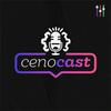 undefined Cenocast