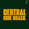 undefined Central Cine Brasil