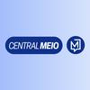 undefined Central Meio