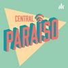 undefined Central Paraíso (Sua Rádio Revista da Chapada)