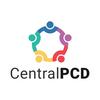 undefined Central PCD