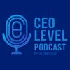 undefined CEO LEVEL