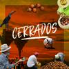 undefined Cerrados