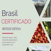 undefined CERTIFICAÇÃO AGRÍCOLA