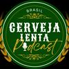 undefined CERVEJA LENTA