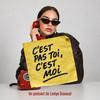 undefined C'est pas toi, c'est moi.