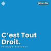 undefined C'est Tout Droit
