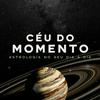 undefined Céu do Momento - Astrologia no seu dia a dia