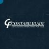 undefined CF Contabilidade