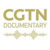 undefined CGTN Documentary