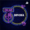 undefined Podcast da Divosa