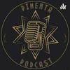 undefined PIMENTA PODCAST