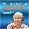 undefined Chá Comigo, Podcast de Tsering Paldron