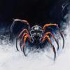 undefined Chad's Silmarillion Summaries