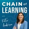 undefined Chain of Learning: Empowering Continuous Improvement and Lean Change Leaders