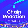 undefined Chain Reaction by ACS