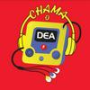 undefined CHAMA O DEA - O Podcast para Acadêmicos de Medicina