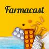 undefined Farmacast
