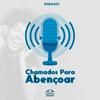 undefined Chamados Para Abençoar
