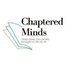 undefined Chaptered Minds