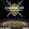 undefined Charge On: A UCF Football Podcast