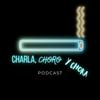 undefined Charla, Choro y Chora Podcast