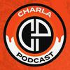 undefined Charla Podcast