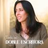 undefined Charlas con Doble Escritora