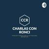 undefined CHARLAS CON RONCI