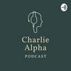 undefined CHARLIE ALPHA