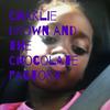 undefined Charlie Brown and the Chocolate factory