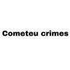 undefined charlie brown de fundo