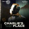 undefined Charlie's Place