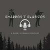 undefined Charros y Clásicos