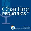 undefined Charting Pediatrics