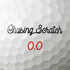 undefined Chasing Scratch: A Golf Podcast