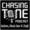 undefined Chasing Tone - Guitar Podcast About Gear, Effects, Amps and Tone