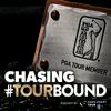 undefined Chasing TOURBound Golf Podcast