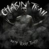 undefined Chasing Trail