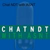 undefined Chat NDT with ASNT