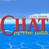 undefined Chat of the Wild - A Legend of Zelda Podcast