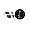 undefined Chatty Patty