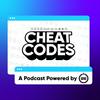 undefined Cheat Codes: A Podcast Powered by WIGI