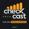 undefined Checkcast: tudo sobre vendas externas