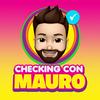 undefined Checking con Mauro