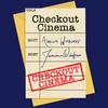 undefined Checkout Cinema