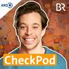 undefined CheckPod - Der Podcast mit Checker Tobi