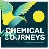 undefined Chemical Journeys
