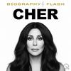undefined Cher - Biography Flash