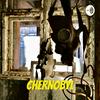 undefined CHERNOBYL - A CIDADE FANTASMA